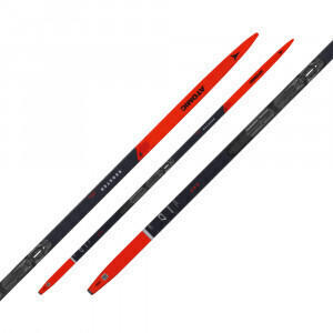 Atomic Redster C7 Skintec Medium (2023)