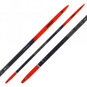 Atomic Redster C7 Skintec Hard (2023)