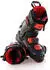 Atomic Backland Xtd Carbon 120 Gw M red