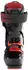 Atomic Backland Xtd Carbon 120 Gw M red