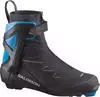 Langlaufschuhe
