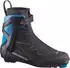 Salomon Pro Combi SC Classic navy/black