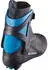 Salomon Pro Combi SC Classic navy/black