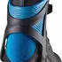 Salomon Pro Combi SC Classic navy/black