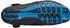 Salomon Pro Combi SC Classic navy/black