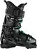 Atomic Hawx Ultra 130 S GW (2024) black/teal