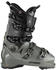 Atomic Hawx Prime 130 S GW (2023)