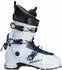 Scott Celeste Tour W (2023) glace blue