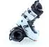 Scott Celeste Tour W (2023) glace blue