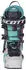 Scott Celeste Tour W (2023) white/black/mint