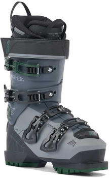 K2 Anthem 95 Mv Alpine Ski Boots (10H2403.1.1.225) grau