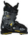 Atomic Hawx Magna 110 S Gw Alpine Ski Boots (AE502696031X) schwarz