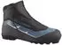 Salomon Escape Nordic Ski Boots (L47266700-4) schwarz