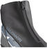 Salomon Escape Nordic Ski Boots (L47266700-4) schwarz