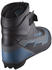 Salomon Escape Plus Nordic Ski Boots (L47266900-5) schwarz