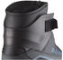 Salomon Escape Plus Nordic Ski Boots (L47266900-5) schwarz