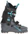 Salomon Mtn Summit Pure W Touring Ski Boots (L47342400-22/22.5) schwarz