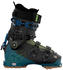K2 Mindbender Team Youth Touring Ski Boots (10G2806.1.1.265) grün
