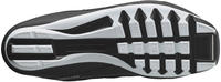 Salomon Rc8 Prolink Touring Ski Boots (L47030400050-5) schwarz