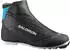 Salomon Rc8 Prolink Touring Ski Boots (L47030400050-5) schwarz