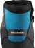 Salomon Rc8 Prolink Touring Ski Boots (L47030400050-5) schwarz
