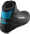 Salomon Rc8 Prolink Touring Ski Boots (L47030400050-5) schwarz