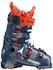 Atomic Hawx Ultra 110 S Gw Alpine Ski Boots (AE502464030X) rot/blau