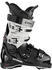 Atomic Hawx Ultra 110 S Gw Alpine Ski Boots (AE502880024X) schwarz