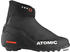 Atomic Pro C1 Nordic Ski Boots (AI5007800035) schwarz