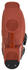 K2 Revolve Alpine Ski Boots (10H6006.1.1.265) orange