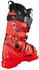 Atomic Redster Cs 130 Alpine Ski Boots (AE502946024X) rot