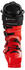 Atomic Redster Cs 130 Alpine Ski Boots (AE502946024X) rot