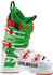 Dalbello Drs 140 Alpine Ski Boots (D2302001.00-26.5) grün