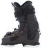Dalbello Panterra 75 Gw Alpine Ski Boots (D2106010.10-26.5) schwarz