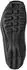 Salomon Vitane Nordic Ski Boots (L47266600-4) schwarz