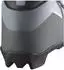 Salomon Vitane Nordic Ski Boots (L47266600-4) schwarz