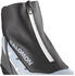 Salomon Vitane Nordic Ski Boots (L47266600-4) schwarz