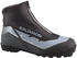Salomon Vitane Nordic Ski Boots (L47266600-4) schwarz