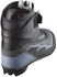 Salomon Vitane Plus Damen Langlaufschuhe schwarz