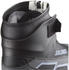 Salomon Vitane Plus Damen Langlaufschuhe schwarz
