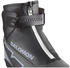 Salomon Vitane Plus Damen Langlaufschuhe schwarz