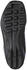 Salomon Vitane Plus Damen Langlaufschuhe schwarz