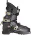 Scott Cosmos Pro Touring Ski Boots (404862-6515-23.0/35.0) schwarz