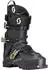 Scott Cosmos Pro Touring Ski Boots (404862-6515-23.0/35.0) schwarz