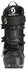 Scott Cosmos Pro Touring Ski Boots (404862-6515-23.0/35.0) schwarz