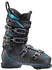 Dalbello Veloce 110 Gw Alpine Ski Boots (D2303003.10-26.5) blau