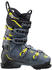 Dalbello Veloce 110 Gw Alpine Ski Boots (D2303003.10-26.5) blau