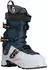Scott Cosmos Tour Touring Ski Boots (404863-7078-25.0/38.0) blau