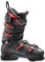 Dalbello Veloce 120 Gw Alpine Ski Boots (D2203002.10-26.5) schwarz
