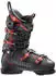 Dalbello Veloce 120 Gw Alpine Ski Boots (D2203002.10-26.5) schwarz